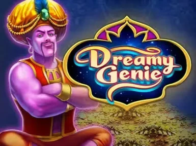 SpinsUp Casino screenshot