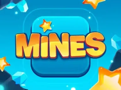 SpinsUp Casino screenshot