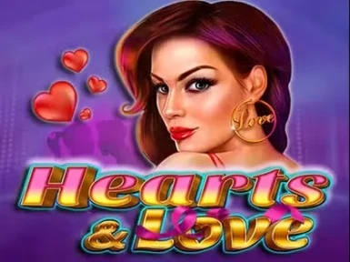 SpinsUp Casino screenshot