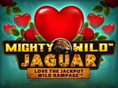 SpinsUp Casino screenshot