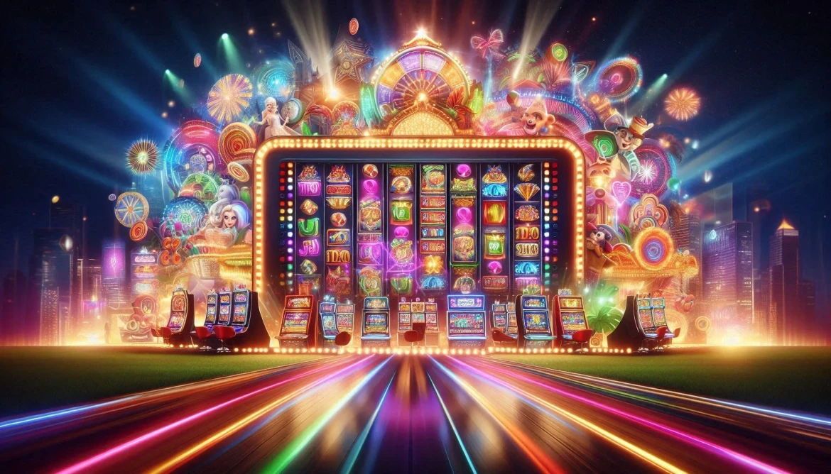 SpinsUp Casino
