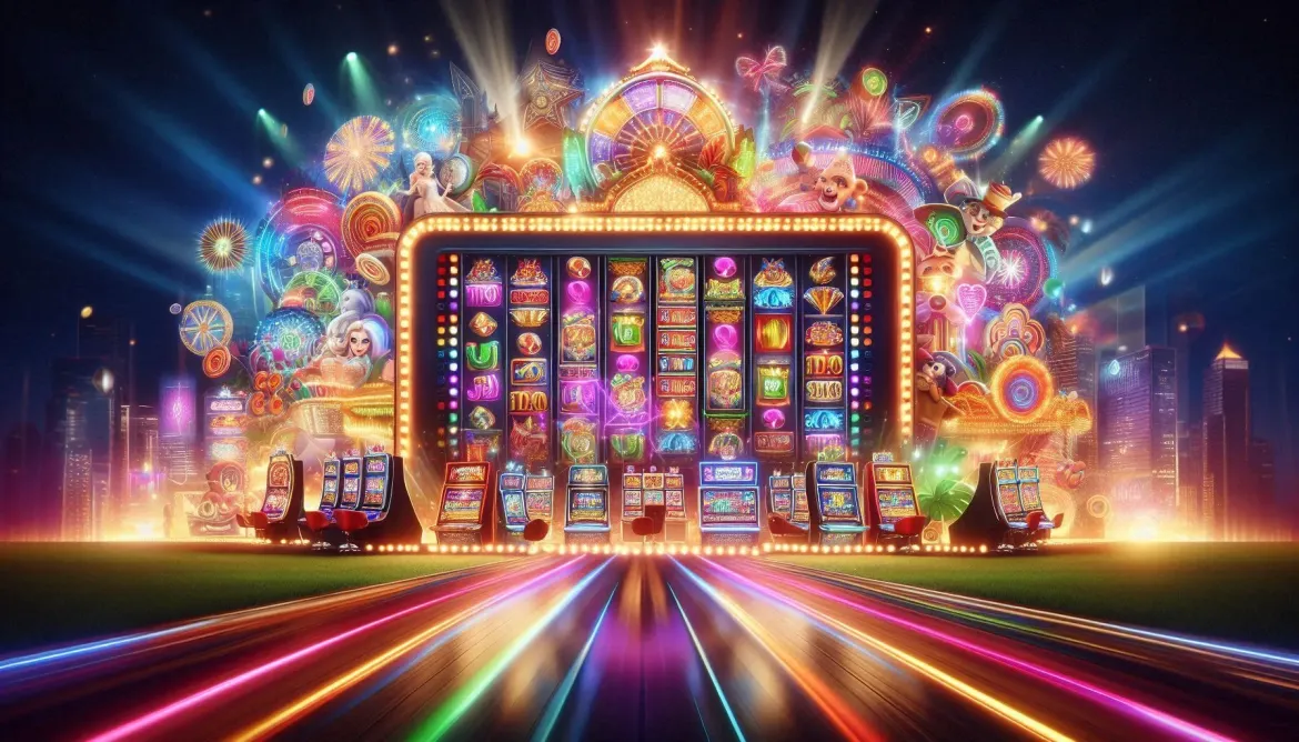 SpinsUp Casino
